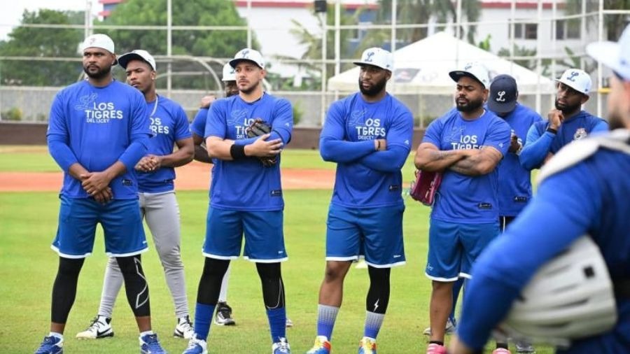 licey (2)